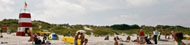 Baggrundsbillede