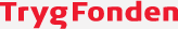 Tryg logo